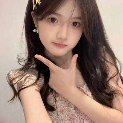 假面骑士555