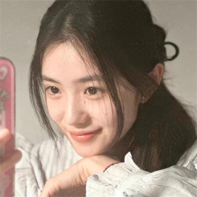 忧郁的物怪庵 第一季