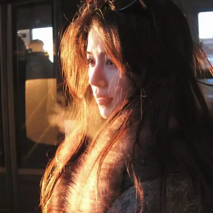 大公司小老板