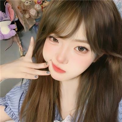 灵异万圣夜
