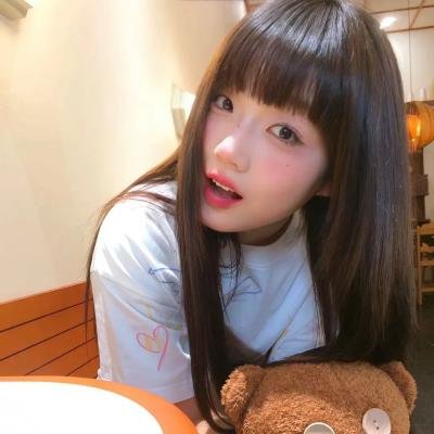 甜蜜的谎言