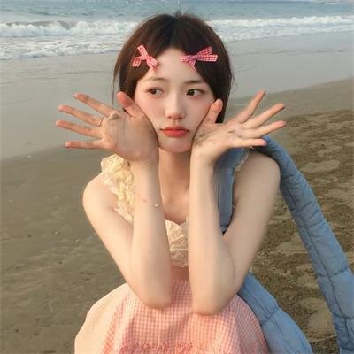烟火