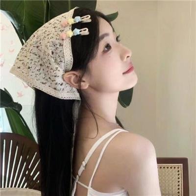 牛津的惊喜