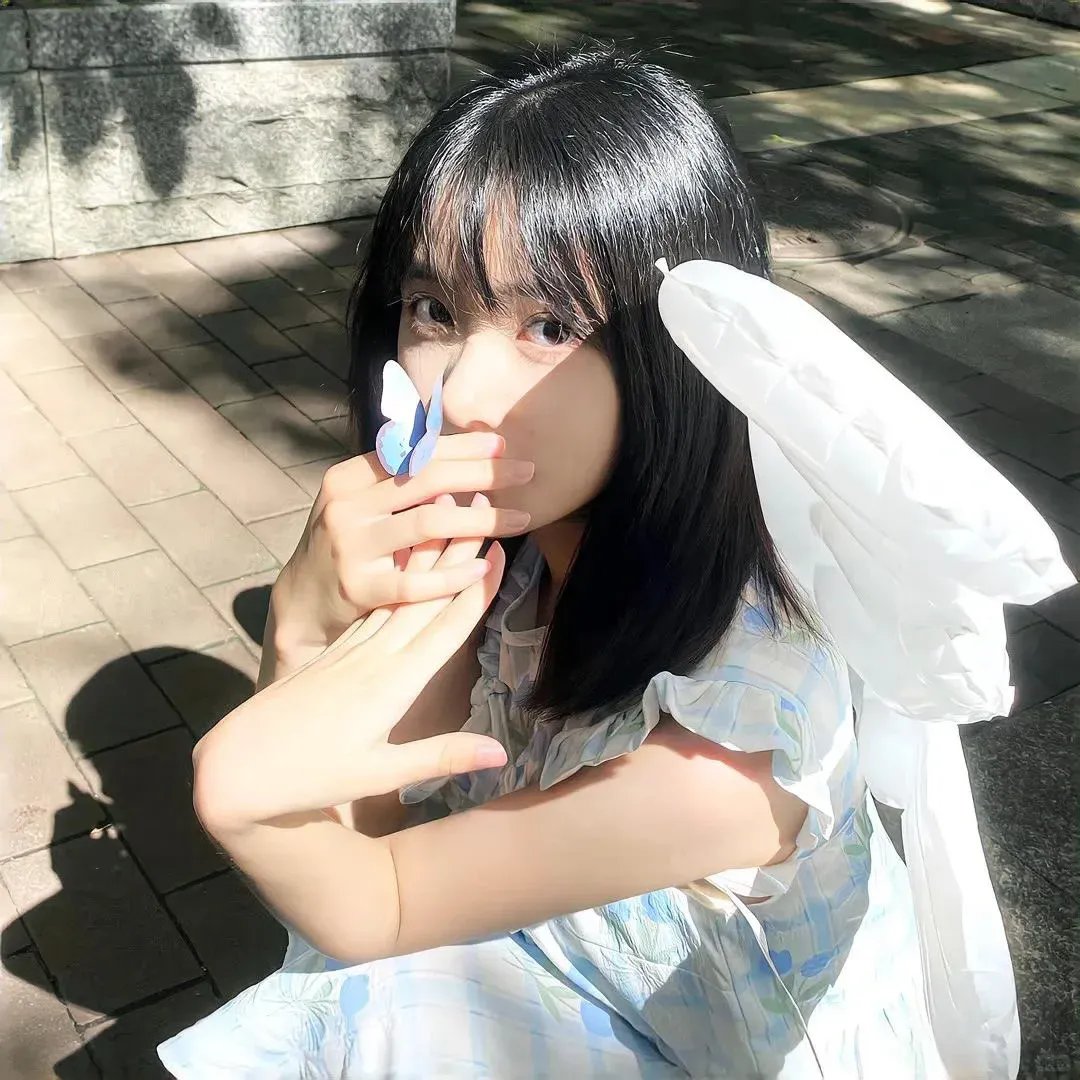 父亲的胸怀