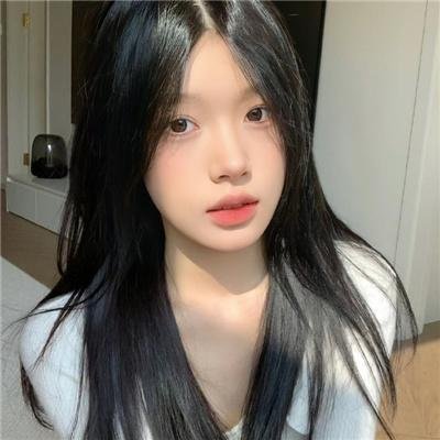 惊沙