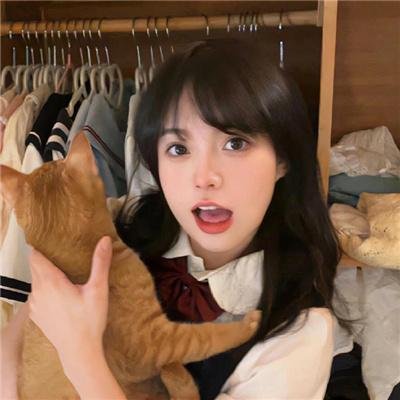 男才女貌2