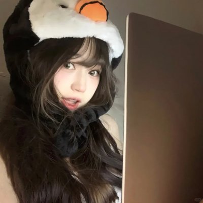 爱在你手心