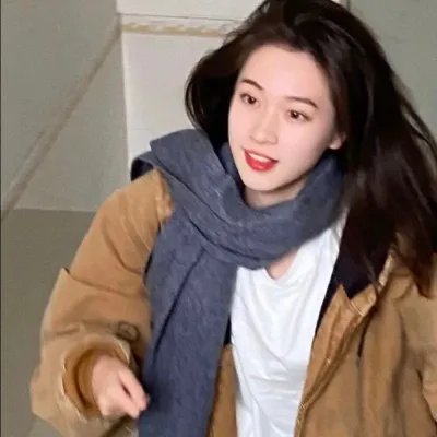 团子大家族 第二季