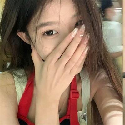 渐入秋凉