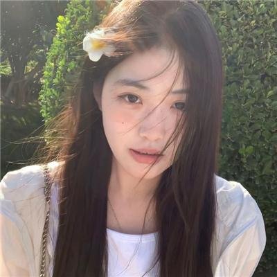 约会规则第五季