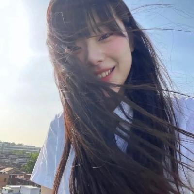 擂台女王