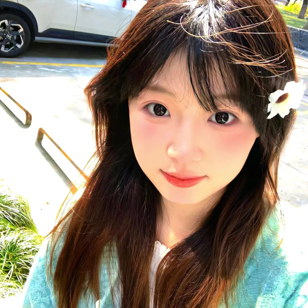 幸福还有多远