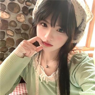 舌尖上的世界
