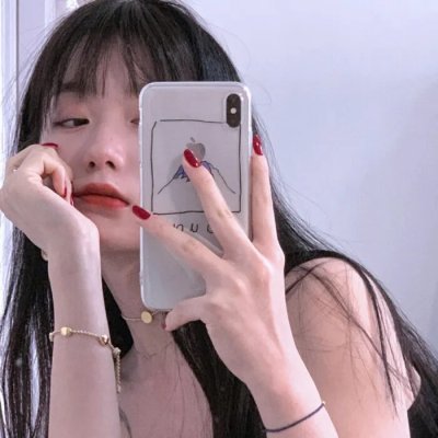 夜未央