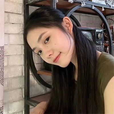 死囚漫步