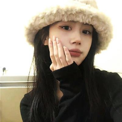 君子盟