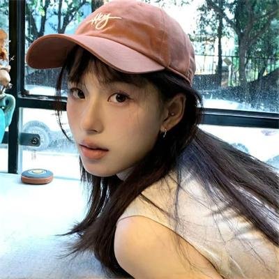 我要为你呼吸